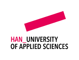 han-logo